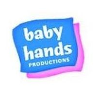 Baby Hands Production coupons